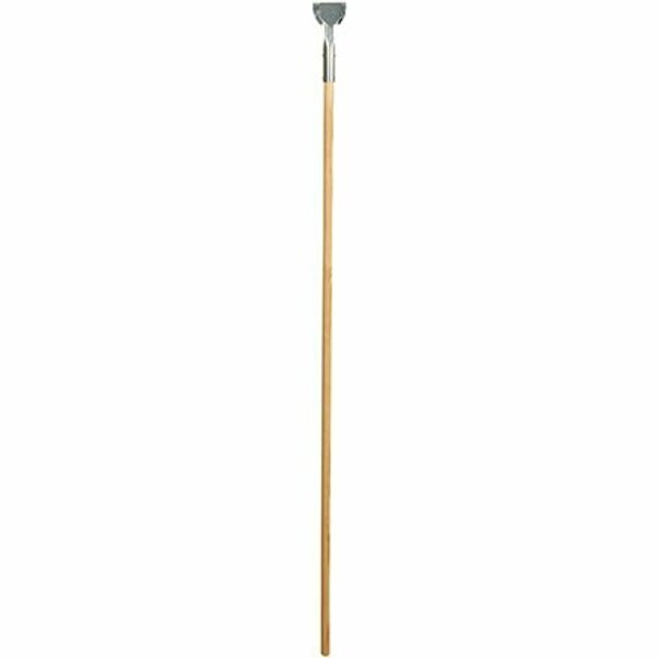 Bsc Preferred Clip-On Dust Mop Handle - 60'' H-865-HANDLE